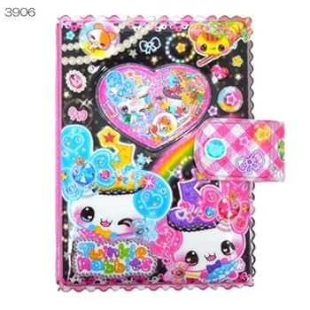 ラビッツ様 リクエスト 3点 まとめ商品 リクエスト 3点 まとめ商品 ラビッツ様 リクエスト 3点 まとめ